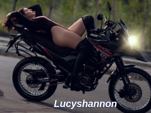 Lucyshannon