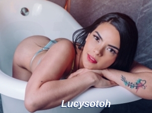 Lucysotoh