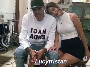 Lucytristan