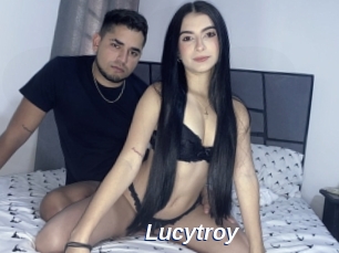 Lucytroy