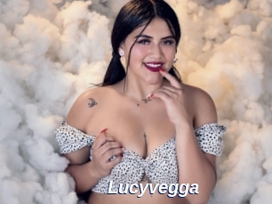 Lucyvegga