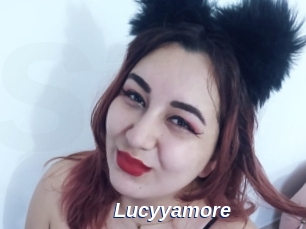 Lucyyamore