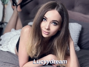 Lucyydream