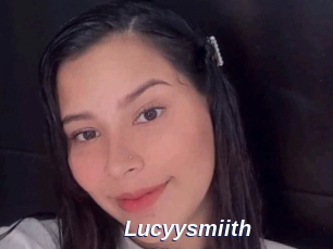 Lucyysmiith