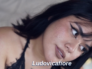 Ludovicafiore