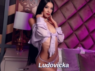 Ludovicka