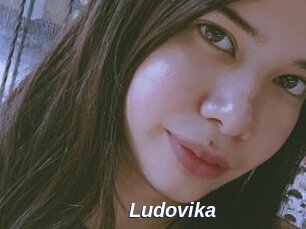 Ludovika