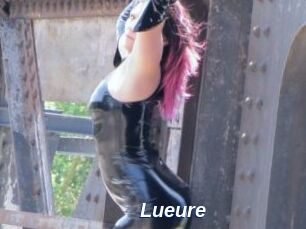 Lueure