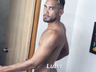 Lufer