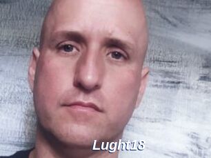 Lught18