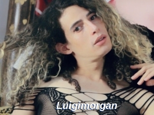 Luigimorgan