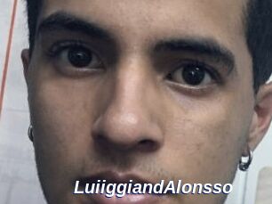 LuiiggiandAlonsso