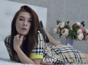 Luijo