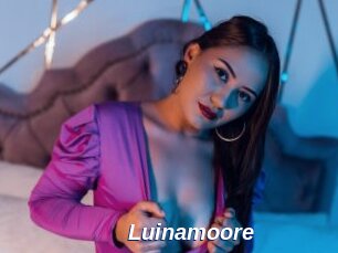 Luinamoore