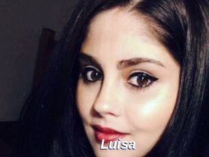 Luisa