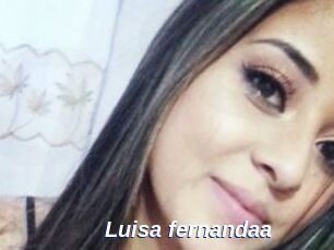 Luisa_fernandaa