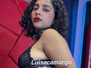Luisacamargo