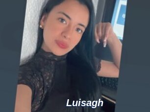 Luisagh