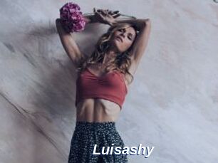 Luisashy