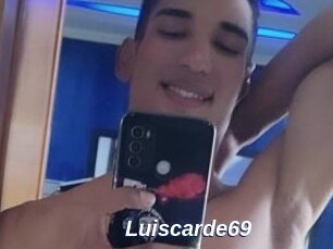 Luiscarde69