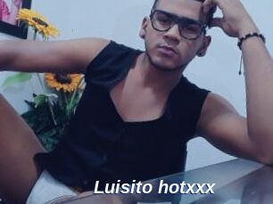 Luisito_hotxxx