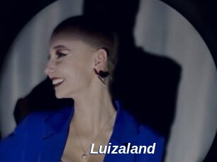 Luizaland