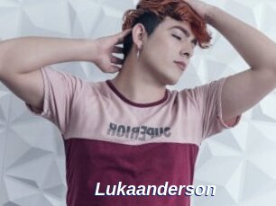 Lukaanderson