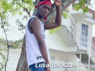 Lukablack21