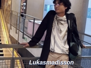Lukasmadisson