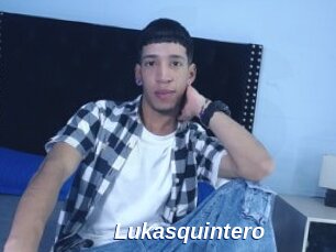 Lukasquintero