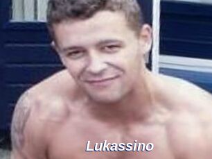Lukassino