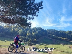 Lukasss207