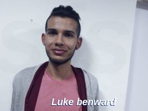 Luke_benward
