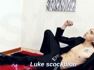 Luke_scockpion