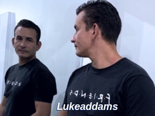 Lukeaddams