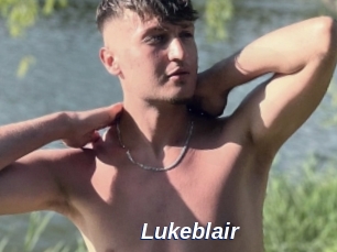 Lukeblair
