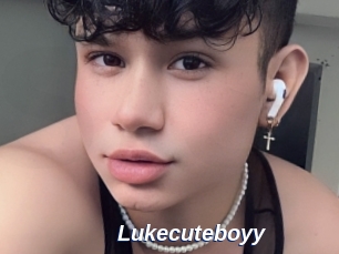 Lukecuteboyy