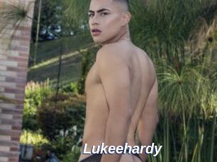Lukeehardy