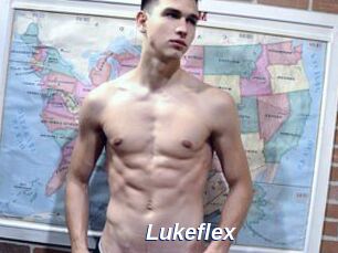 Lukeflex