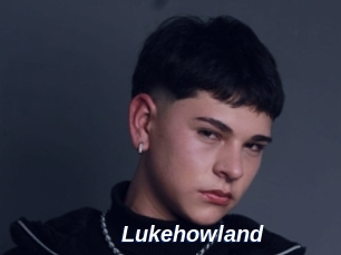 Lukehowland