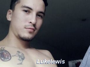 Lukelewis