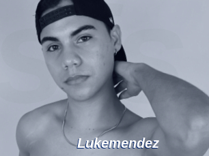 Lukemendez