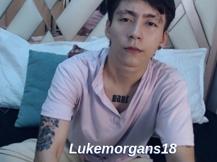 Lukemorgans18