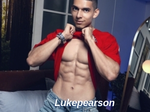 Lukepearson