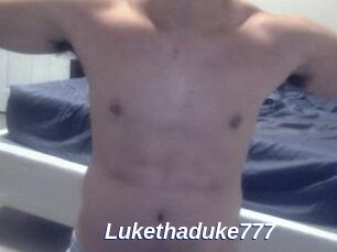 Lukethaduke777