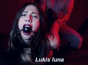 Lukis_luna