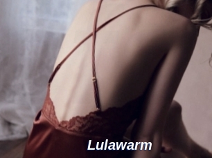 Lulawarm
