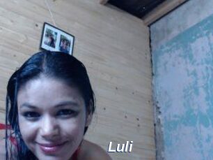 Luli