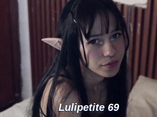 Lulipetite_69