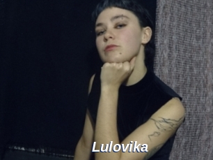 Lulovika